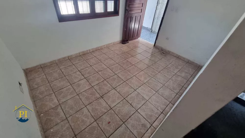 Casa, 1 quarto, 1 m² - Foto 8