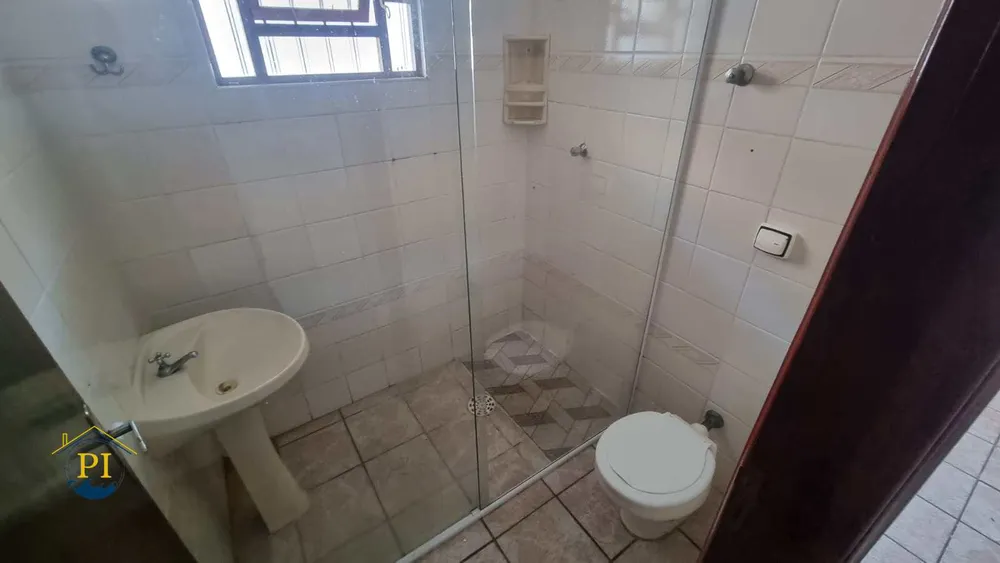 Casa, 1 quarto, 1 m² - Foto 4