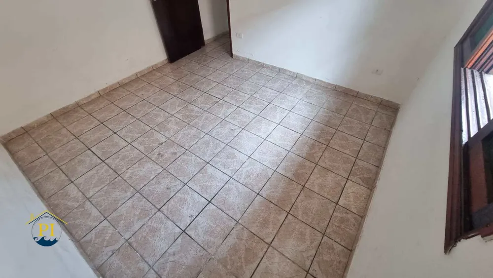 Casa, 1 quarto, 1 m² - Foto 2