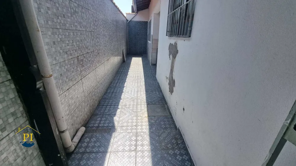 Casa, 1 quarto, 1 m² - Foto 9