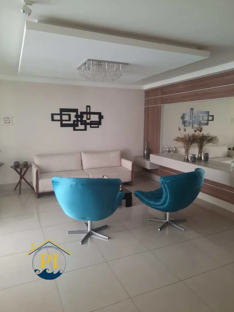 Apartamento, 2 quartos, 75 m² - Foto 9