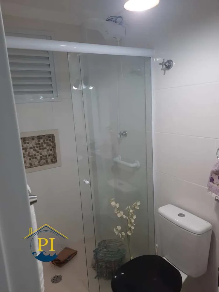 Apartamento, 2 quartos, 75 m² - Foto 13