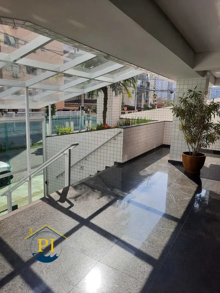 Apartamento, 2 quartos, 75 m² - Foto 3
