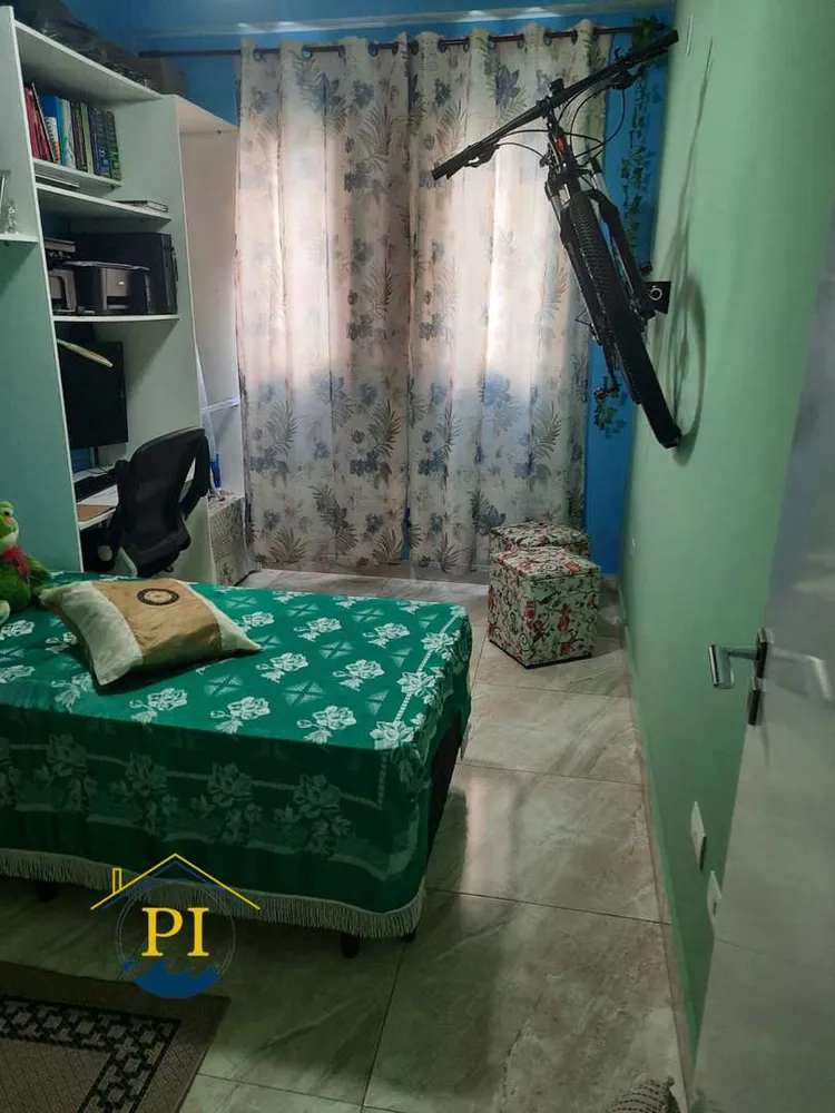 Apartamento, 2 quartos, 75 m² - Foto 11