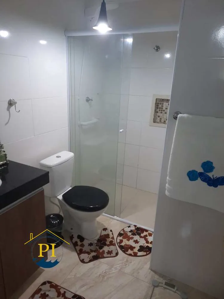 Apartamento, 2 quartos, 75 m² - Foto 16