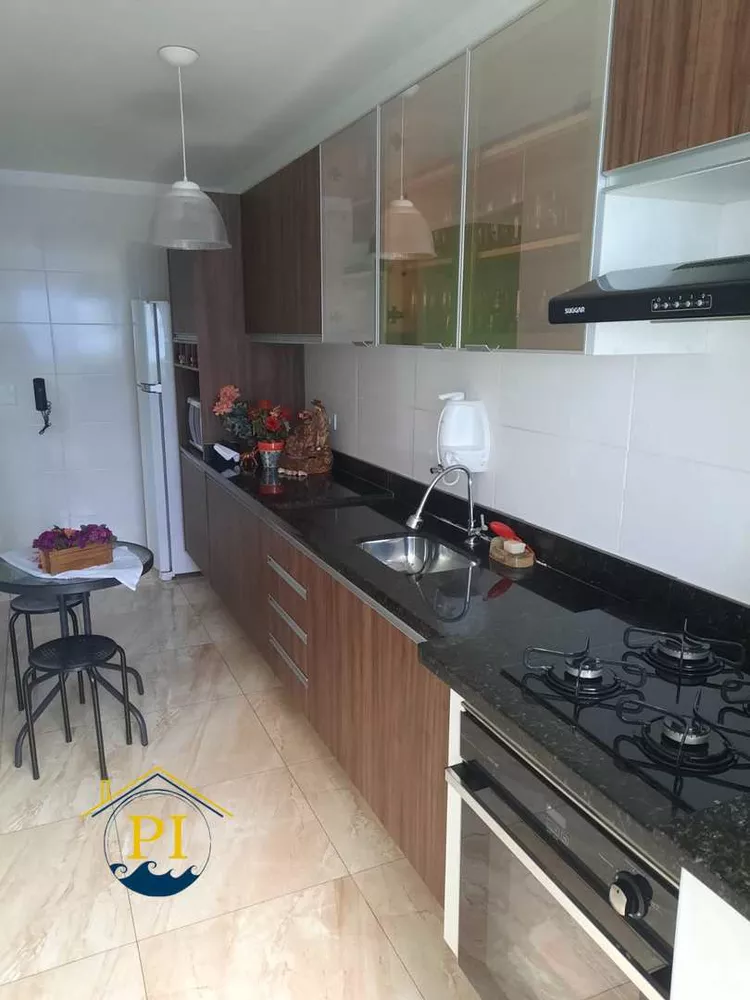 Apartamento, 2 quartos, 75 m² - Foto 7
