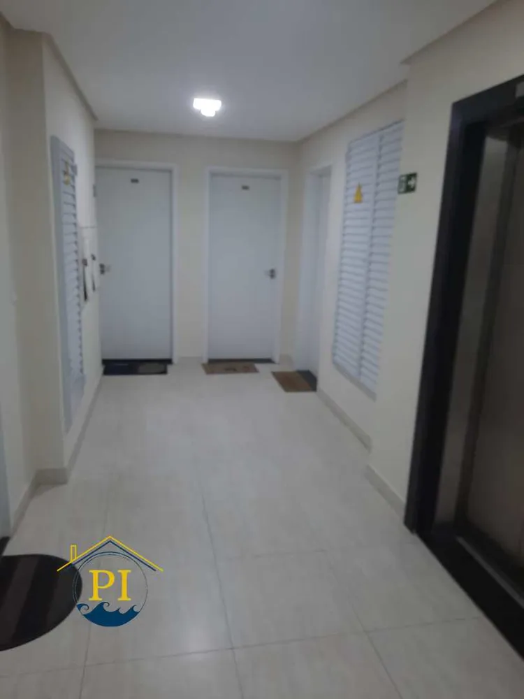 Apartamento, 2 quartos, 75 m² - Foto 15