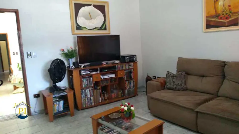 Casa, 5 quartos - Foto 5