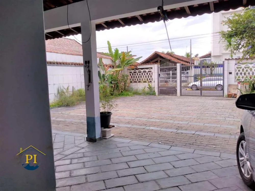 Casa, 5 quartos - Foto 16