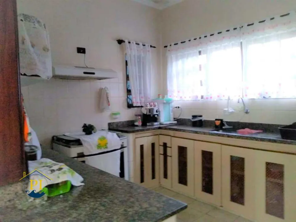 Casa, 5 quartos - Foto 7