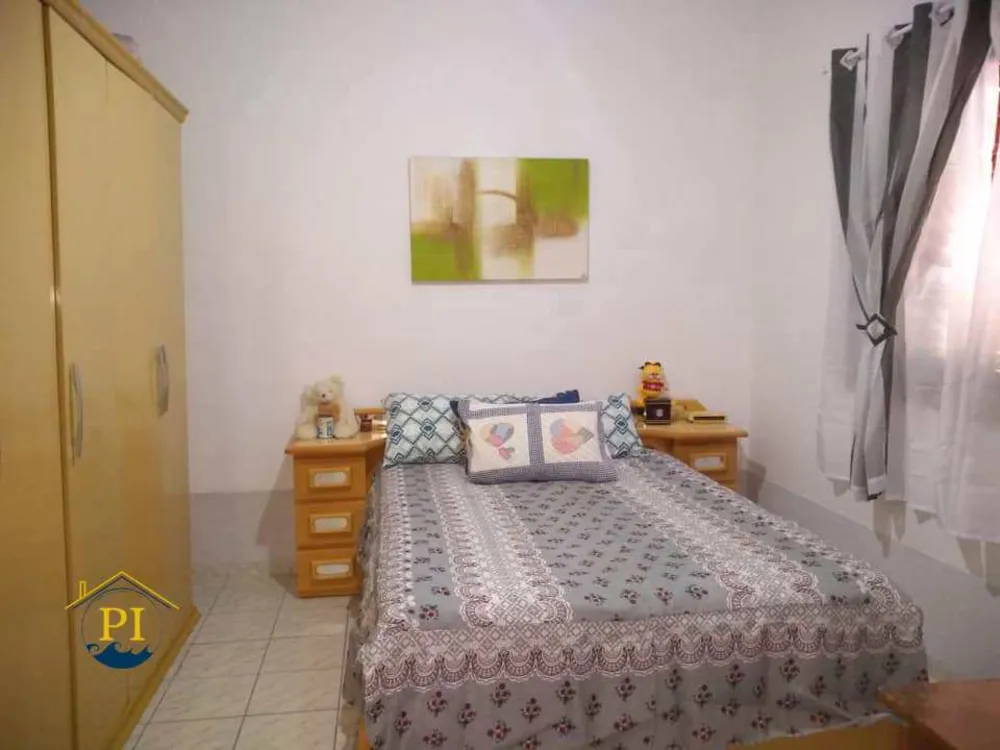 Casa, 5 quartos - Foto 8