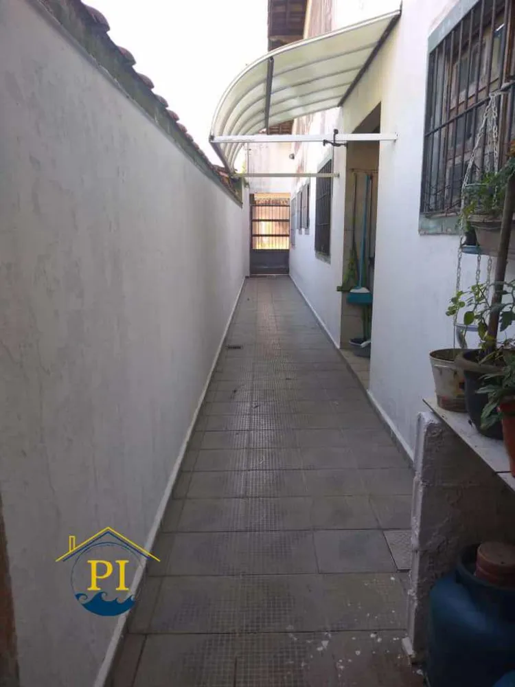 Casa, 5 quartos - Foto 13