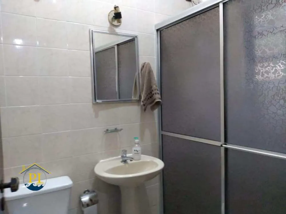 Casa, 5 quartos - Foto 11