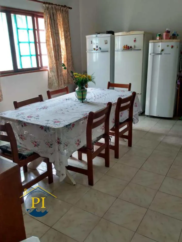 Casa, 5 quartos - Foto 6