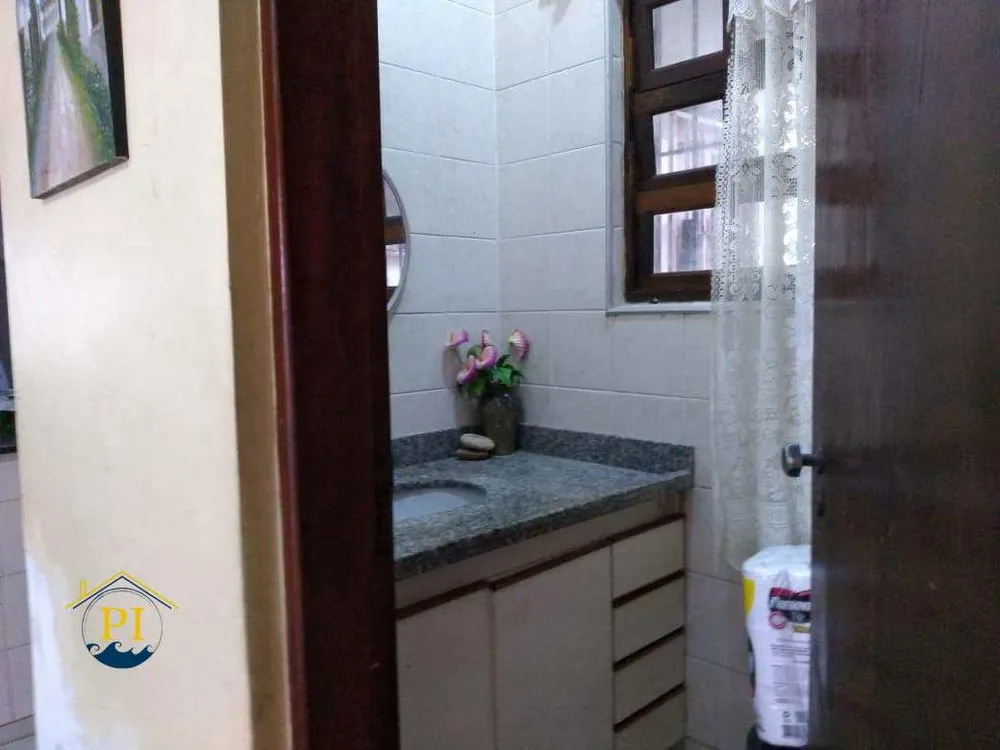 Casa, 5 quartos - Foto 12