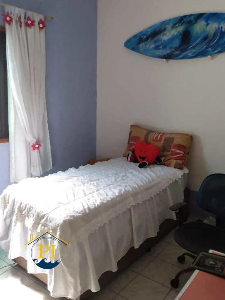 Casa, 5 quartos - Foto 10