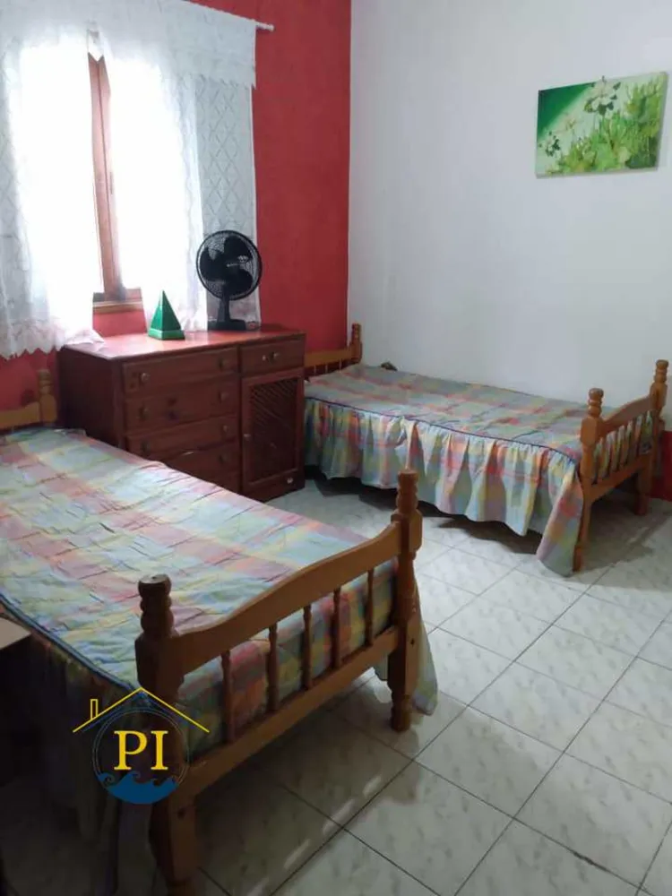 Casa, 5 quartos - Foto 9