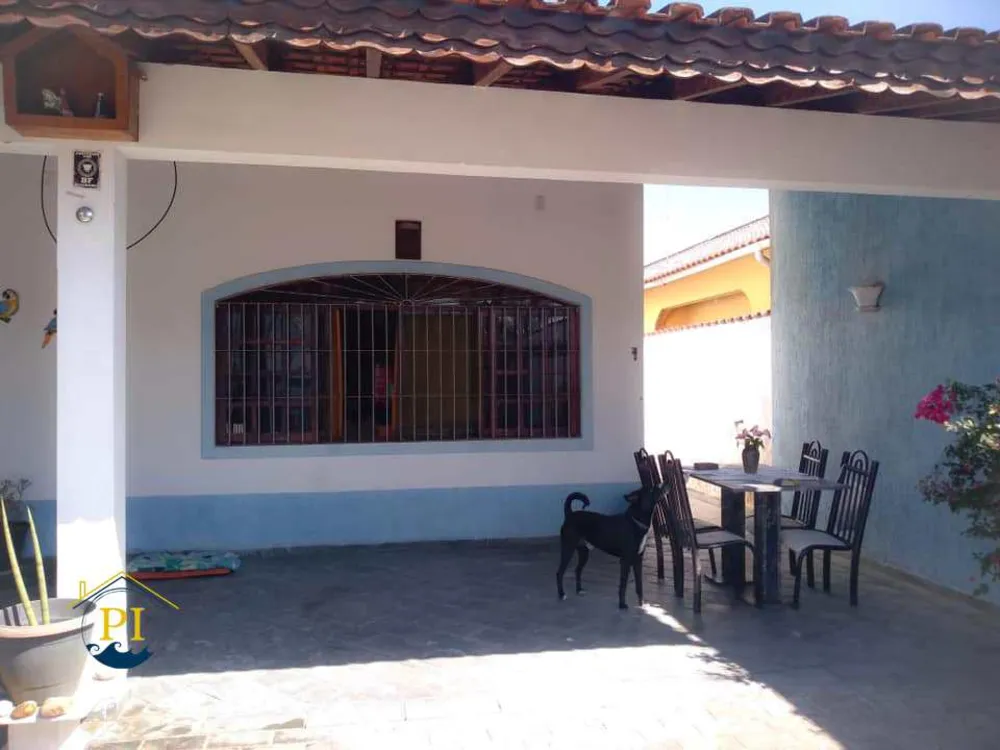 Casa, 5 quartos - Foto 15