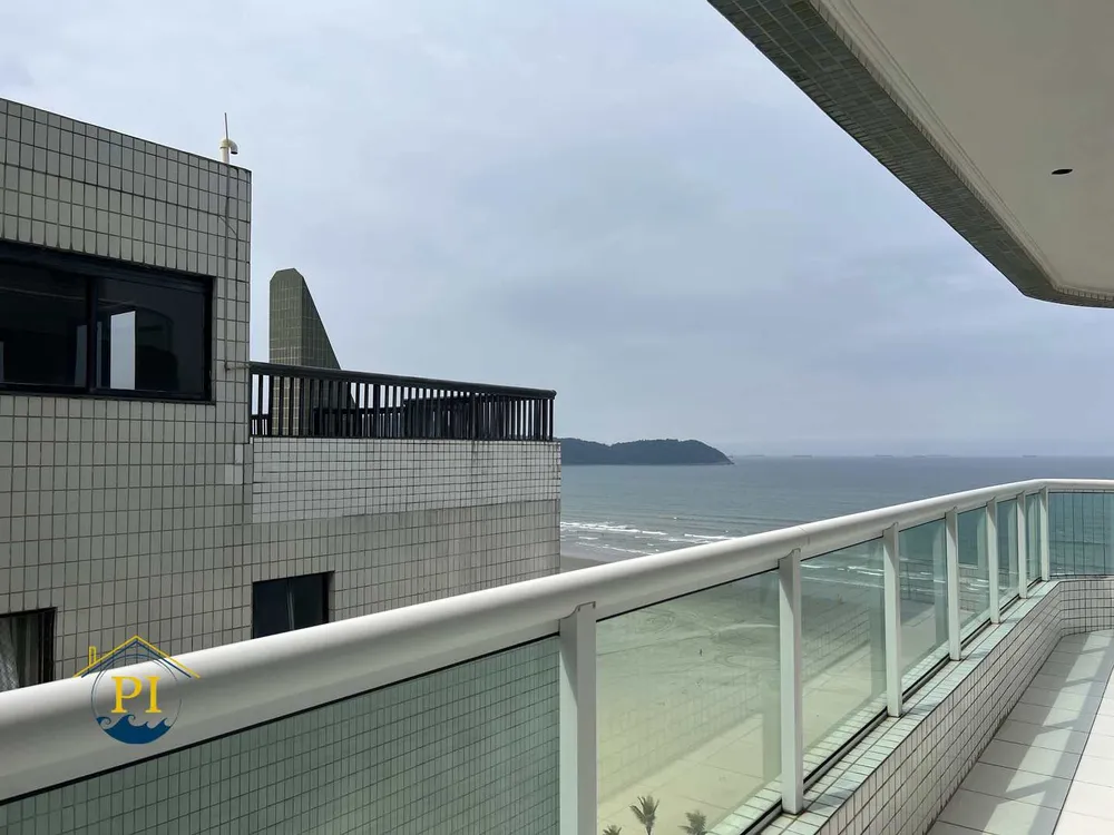 Apartamento, 3 quartos, 127 m² - Foto 7