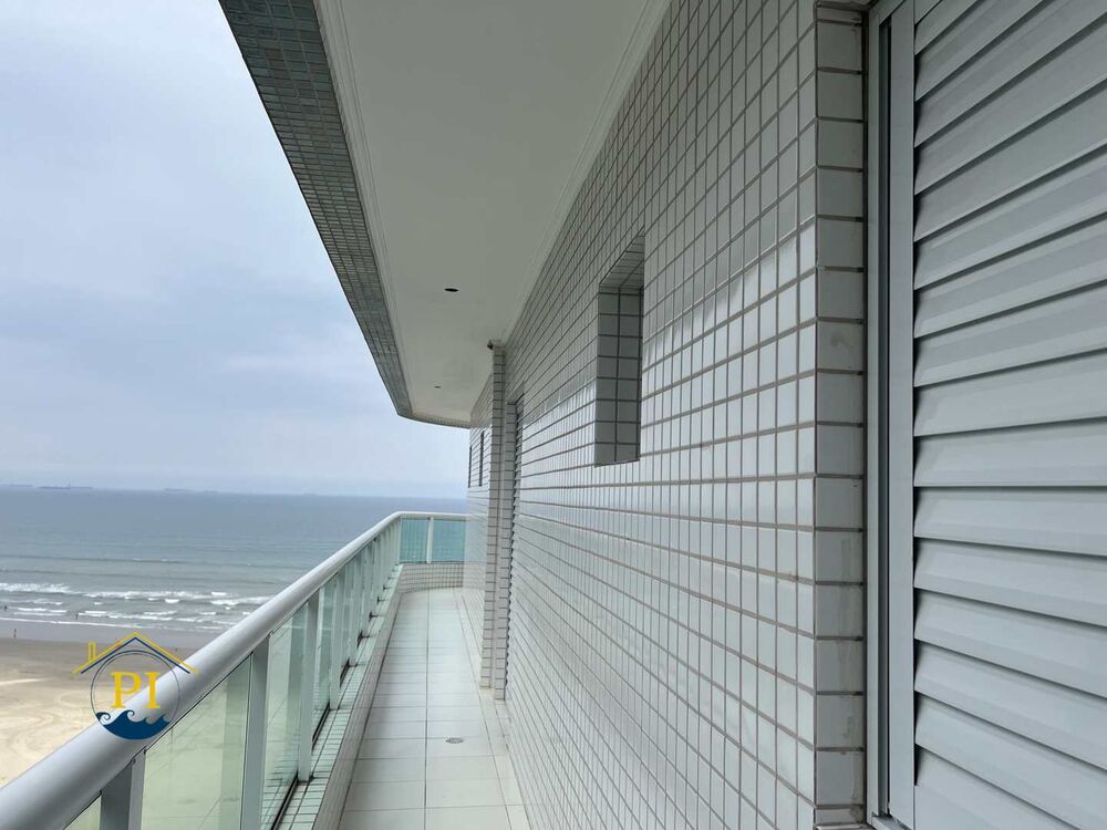 Apartamento, 3 quartos, 127 m² - Foto 2