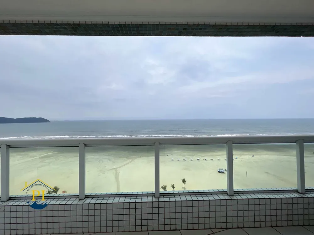 Apartamento, 3 quartos, 127 m² - Foto 13