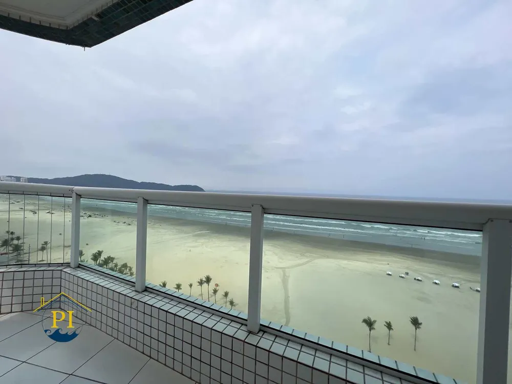 Apartamento, 3 quartos, 127 m² - Foto 9