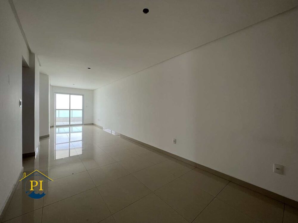Apartamento, 3 quartos, 127 m² - Foto 1