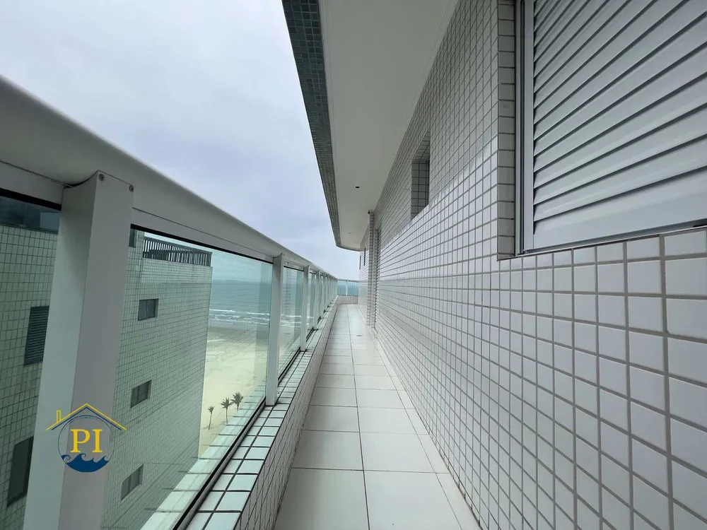 Apartamento, 3 quartos, 127 m² - Foto 11