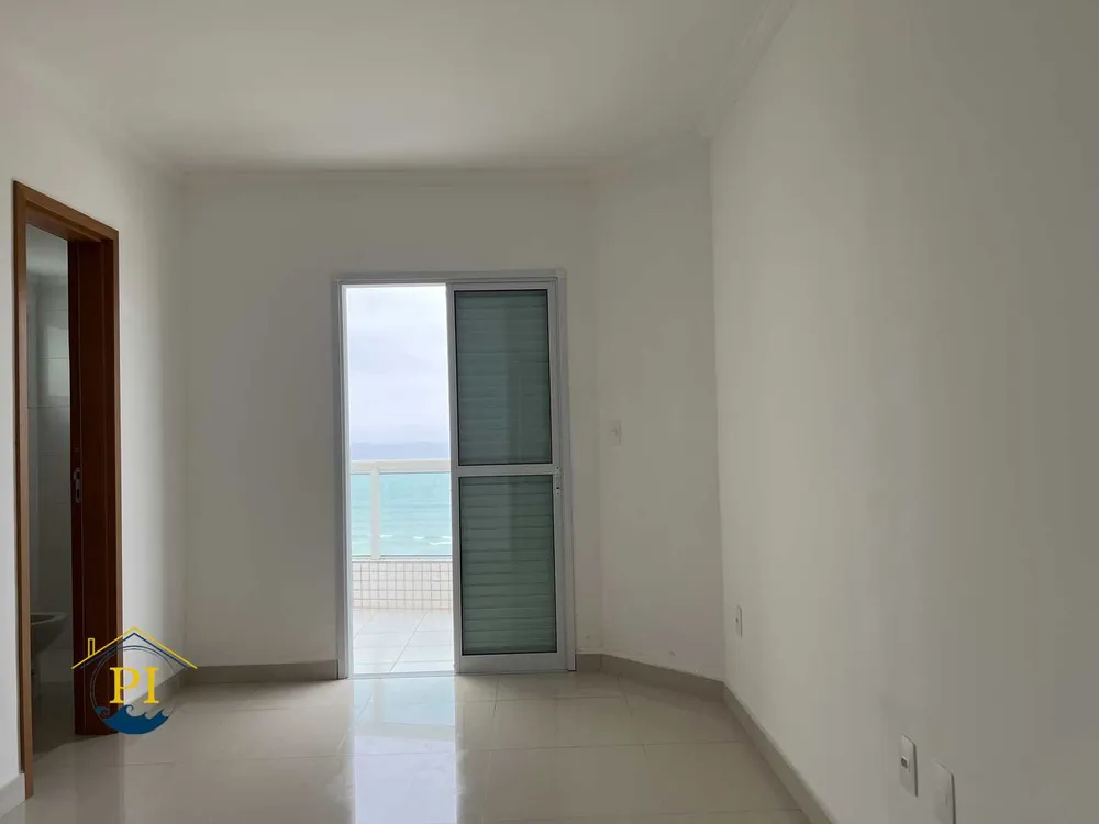Apartamento, 3 quartos, 127 m² - Foto 8