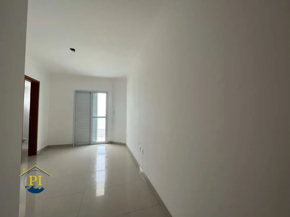 Apartamento, 3 quartos, 127 m² - Foto 15