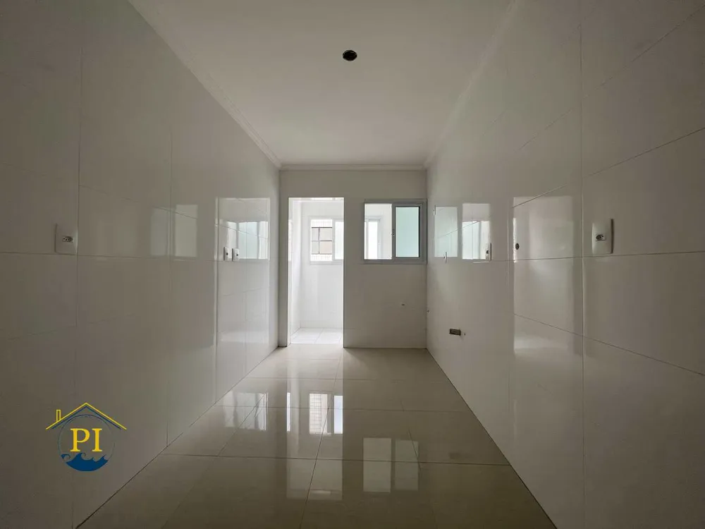 Apartamento, 3 quartos, 127 m² - Foto 16