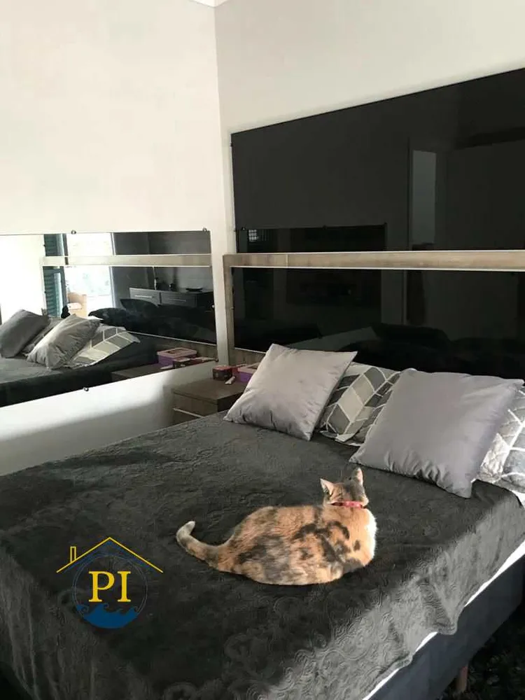 Casa, 4 quartos, 172 m² - Foto 2