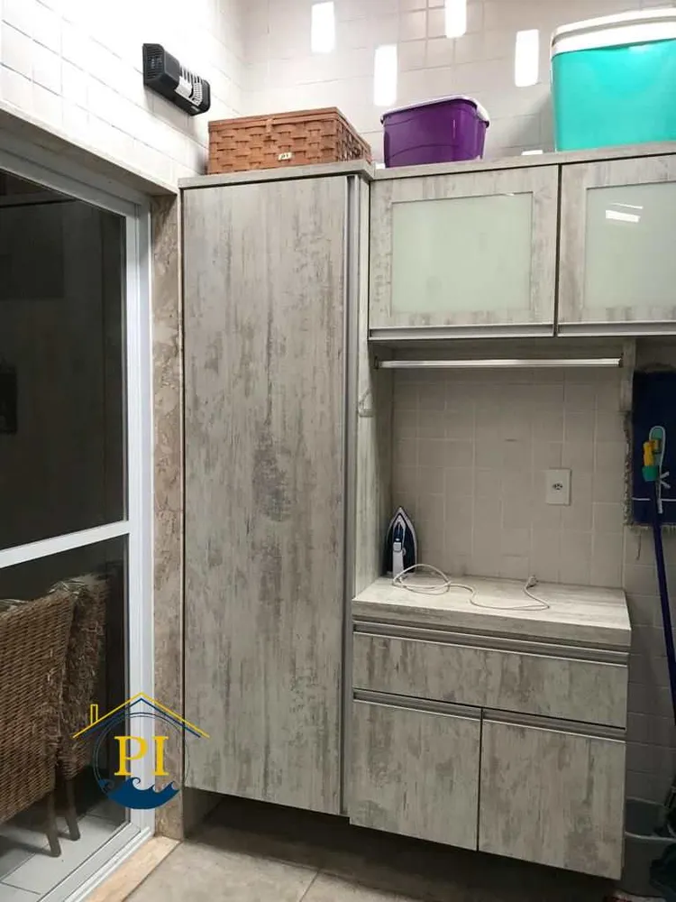 Casa, 4 quartos, 172 m² - Foto 1
