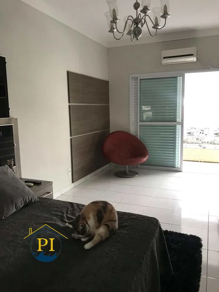 Casa, 4 quartos, 172 m² - Foto 12