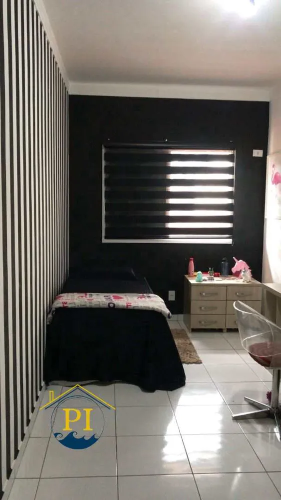 Casa, 4 quartos, 172 m² - Foto 15