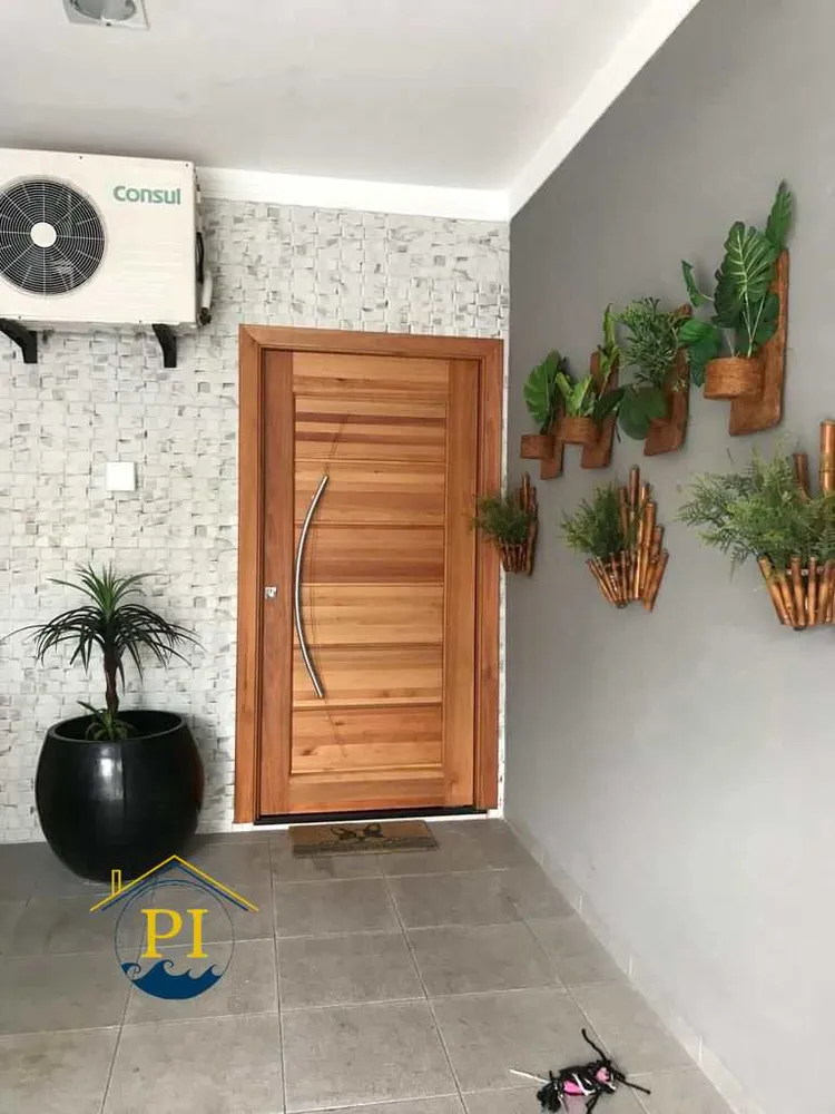 Casa, 4 quartos, 172 m² - Foto 12