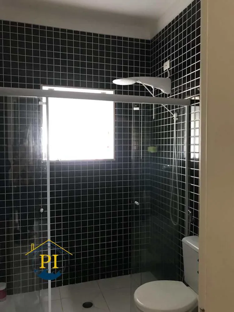 Casa, 4 quartos, 172 m² - Foto 3