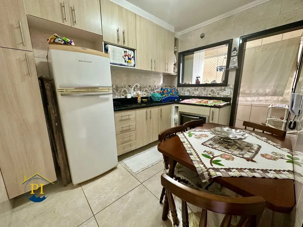 Apartamento, 2 quartos, 70 m² - Foto 3