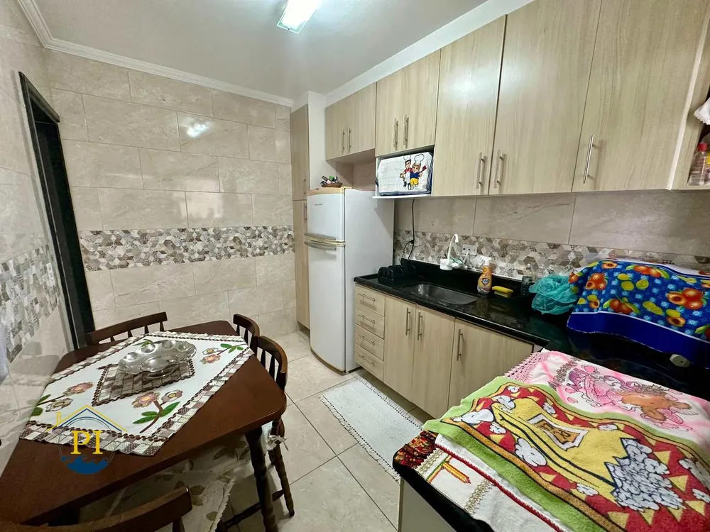 Apartamento, 2 quartos, 70 m² - Foto 8