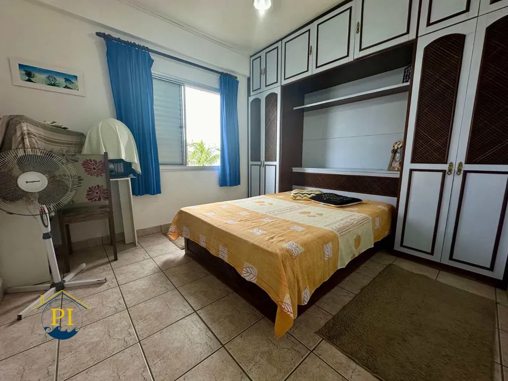 Apartamento, 2 quartos, 70 m² - Foto 15