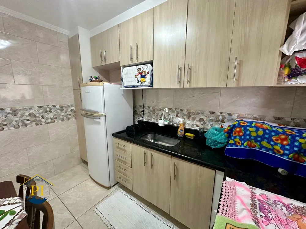 Apartamento, 2 quartos, 70 m² - Foto 10