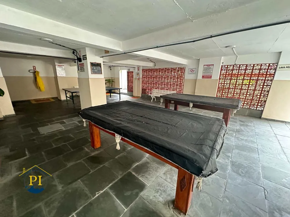 Apartamento, 2 quartos, 70 m² - Foto 16
