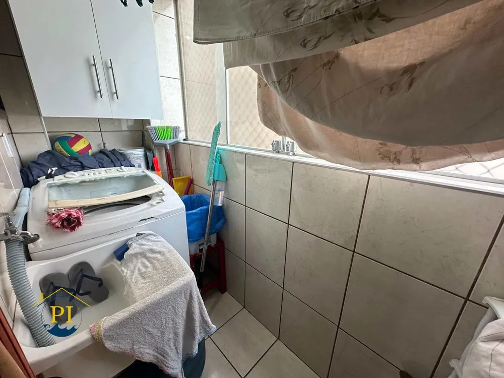 Apartamento, 2 quartos, 70 m² - Foto 4