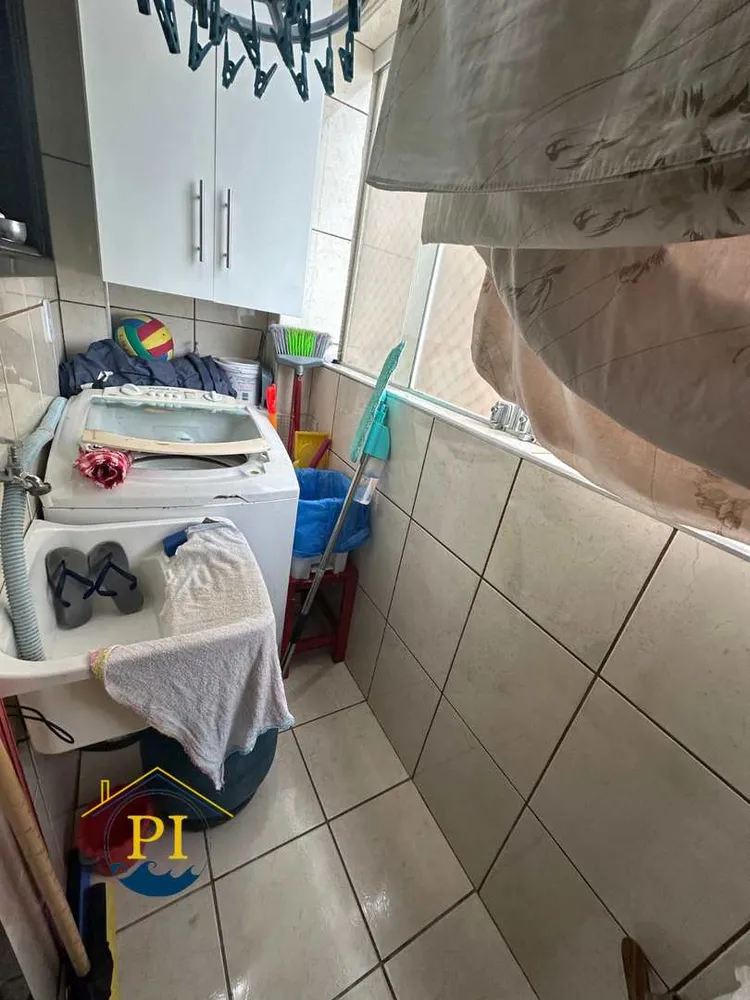 Apartamento, 2 quartos, 70 m² - Foto 11