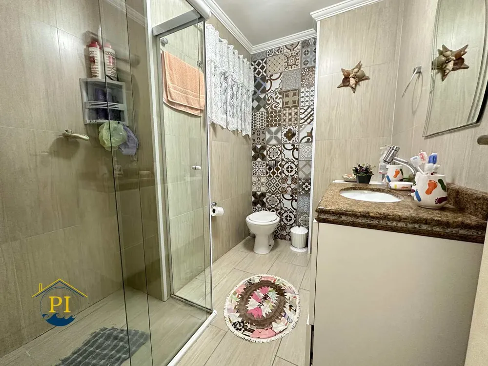 Apartamento, 2 quartos, 70 m² - Foto 13