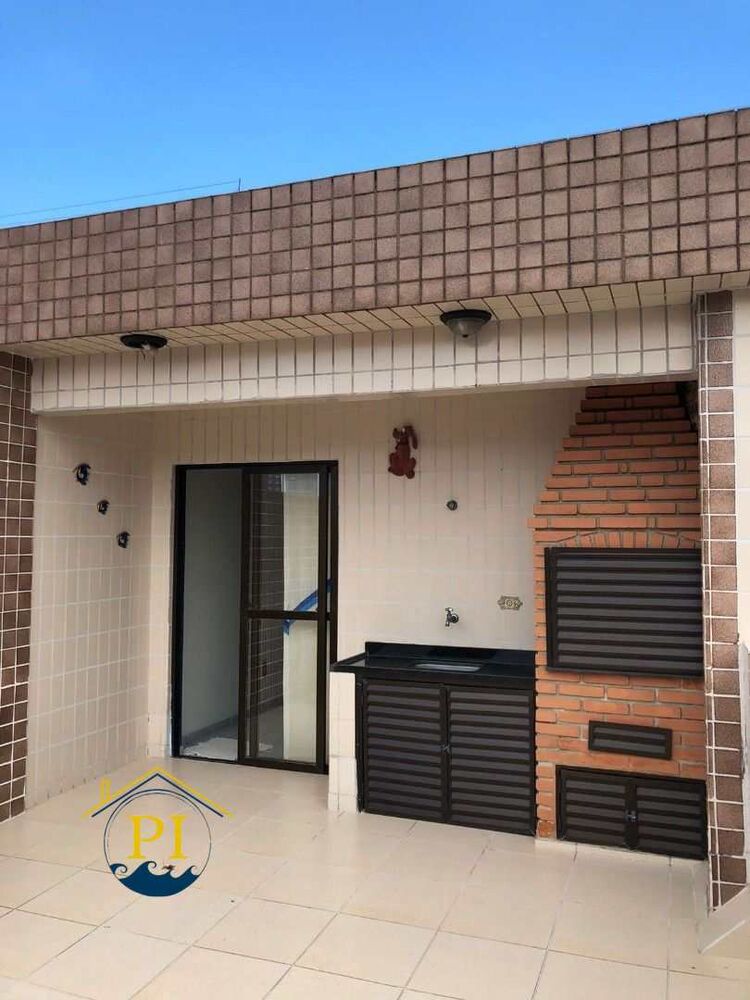 Cobertura, 3 quartos, 158 m² - Foto 14