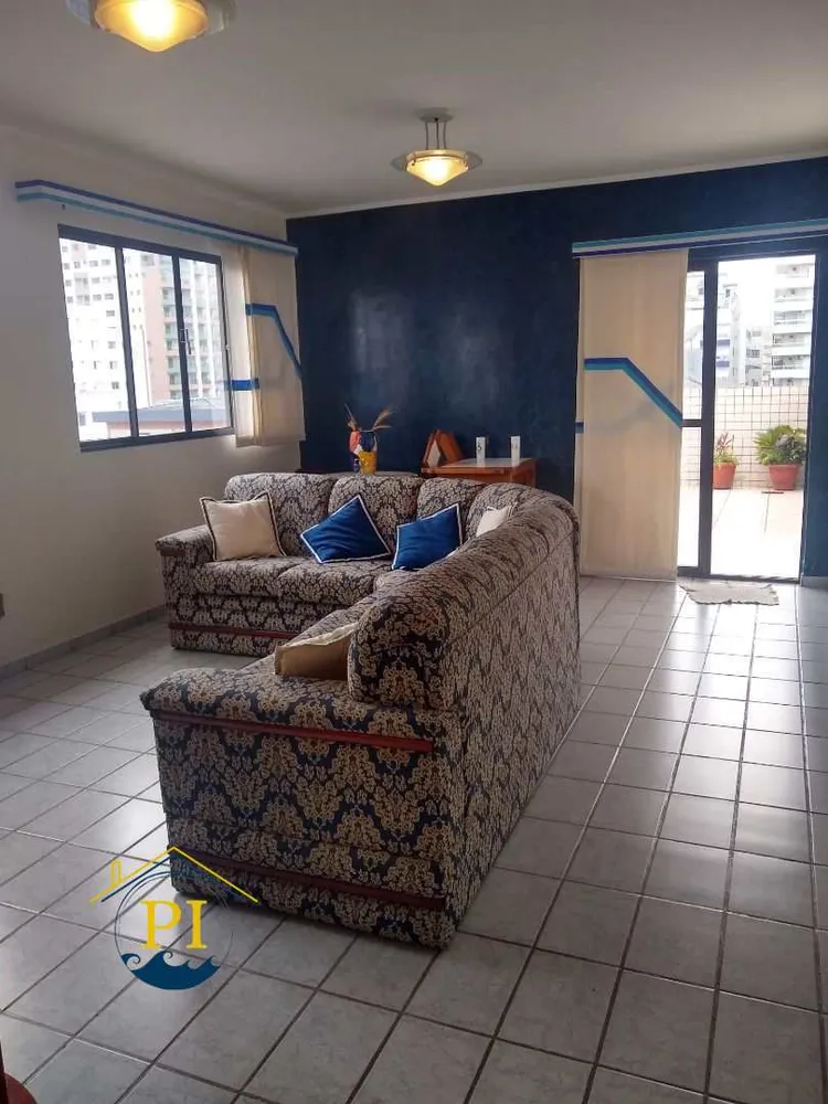 Cobertura, 3 quartos, 158 m² - Foto 25