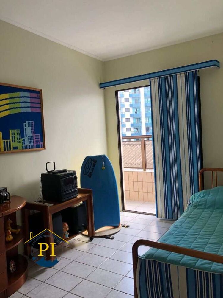 Cobertura, 3 quartos, 158 m² - Foto 17