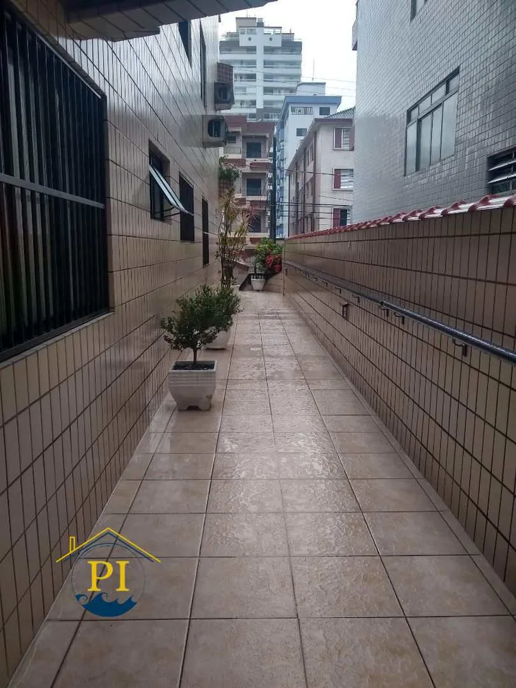 Cobertura, 3 quartos, 158 m² - Foto 30