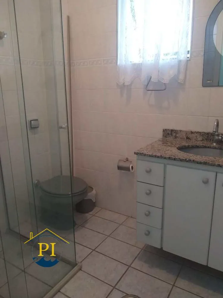 Cobertura, 3 quartos, 158 m² - Foto 26